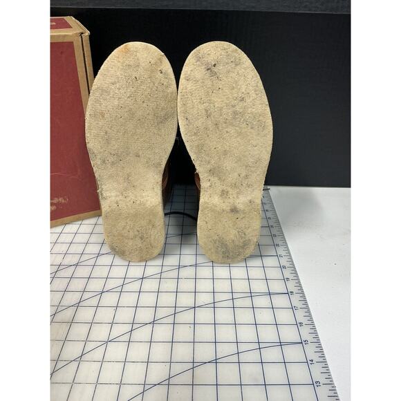 Simms Guide Model Fishing Boots Men’s‎ Size 8 With Simms Gravel Guards Included - Picture 11 of 15